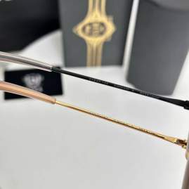 Picture of Dita Sunglasses _SKUfw67615487fw